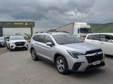 Subaru Ascent 2025 года за 16 500 000 тг. в Алматы – фото 5