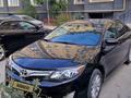 Toyota Camry 2013 годаүшін6 500 000 тг. в Актау