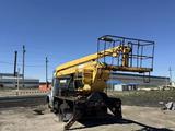 ЗиЛ  ВС-22.01 2007 годаүшін1 800 000 тг. в Кызылорда – фото 2