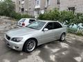 Lexus IS 200 1999 годаfor4 700 000 тг. в Рудный – фото 3