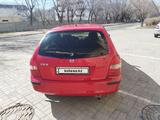 Mazda 323 1999 года за 1 650 000 тг. в Алматы – фото 5