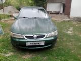 Opel Vectra 1996 годаүшін900 000 тг. в Шымкент