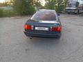 Audi 80 1994 годаүшін1 400 000 тг. в Лисаковск – фото 5