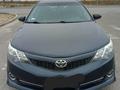 Toyota Camry 2014 годаүшін6 500 000 тг. в Кызылорда