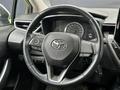 Toyota Corolla 2021 годаүшін11 350 000 тг. в Актобе – фото 20
