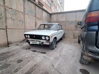 ВАЗ (Lada) 2106 2005 годаүшін800 000 тг. в Актау