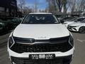 Kia Sportage 2022 годаүшін13 400 000 тг. в Алматы