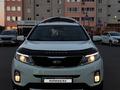 Kia Sorento 2014 годаfor11 300 000 тг. в Уральск