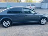 Skoda Superb 2003 года за 1 300 000 тг. в Шымкент – фото 5