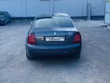 Skoda Superb 2003 года за 1 300 000 тг. в Шымкент – фото 3