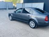Skoda Superb 2003 года за 1 300 000 тг. в Шымкент – фото 2