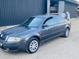 Skoda Superb 2003 года за 1 300 000 тг. в Шымкент