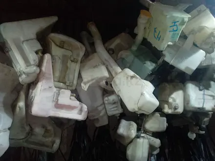Бачок омывателя за 1 100 тг. в Алматы