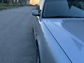 Audi A6 1994 годаүшін3 450 000 тг. в Шымкент – фото 26