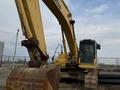 Komatsu  PC300 2013 годаfor30 000 000 тг. в Тараз