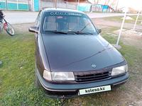 Opel Vectra 1992 года за 950 000 тг. в Талдыкорган