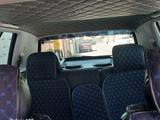 Volkswagen Golf 1997 годаfor1 100 000 тг. в Кентау – фото 4