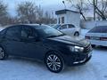 ВАЗ (Lada) Vesta 2017 годаfor3 800 000 тг. в Усть-Каменогорск – фото 4