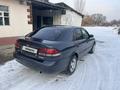 Mazda 626 1997 годаүшін1 700 000 тг. в Талдыкорган – фото 4