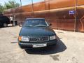 Audi 100 1992 года за 2 100 000 тг. в Алматы – фото 3