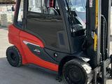 Linde  H25-H35 2020 годаүшін8 500 000 тг. в Алматы – фото 2