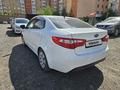 Kia Rio 2012 года за 3 900 000 тг. в Астана – фото 3