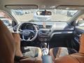 Kia Rio 2012 года за 3 900 000 тг. в Астана – фото 6