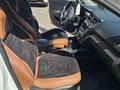 Kia Rio 2012 года за 3 900 000 тг. в Астана – фото 9