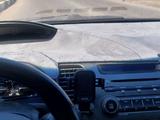 Honda Civic 2007 года за 2 800 000 тг. в Усть-Каменогорск – фото 4