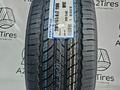 TOYO 285/65 R17 116H OPEN COUNTRY U/T Made in Japan за 62 000 тг. в Алматы