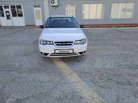 Daewoo Nexia 2013 года за 2 100 000 тг. в Актау