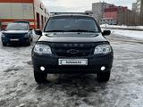 Chevrolet Niva 2013 годаfor2 900 000 тг. в Актобе – фото 2