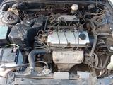 Mitsubishi Galant 1996 года за 100 тг. в Павлодар