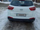 Hyundai Creta 2019 годаүшін9 500 000 тг. в Актобе – фото 3