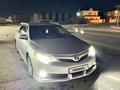 Toyota Camry 2012 года за 8 200 000 тг. в Актау – фото 5