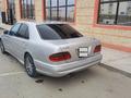 Mercedes-Benz E 320 2001 года за 5 700 000 тг. в Актау – фото 5