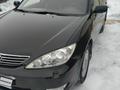 Toyota Camry 2005 года за 6 100 000 тг. в Астана