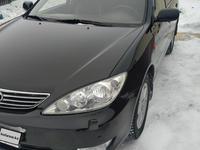 Toyota Camry 2005 годаfor6 100 000 тг. в Астана