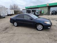 Toyota Camry 2004 года за 4 427 731 тг. в Алматы