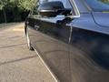 Audi A8 2011 года за 8 900 000 тг. в Алматы – фото 11