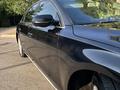 Audi A8 2011 года за 8 900 000 тг. в Алматы – фото 12