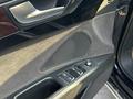 Audi A8 2011 года за 8 900 000 тг. в Алматы – фото 15