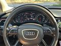 Audi A8 2011 года за 8 900 000 тг. в Алматы – фото 18