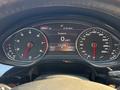 Audi A8 2011 года за 8 900 000 тг. в Алматы – фото 19