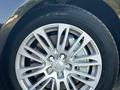Audi A8 2011 года за 8 900 000 тг. в Алматы – фото 3