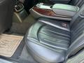 Audi A8 2011 года за 8 900 000 тг. в Алматы – фото 20