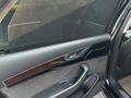 Audi A8 2011 года за 8 900 000 тг. в Алматы – фото 22