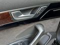 Audi A8 2011 года за 8 900 000 тг. в Алматы – фото 23