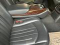Audi A8 2011 года за 8 900 000 тг. в Алматы – фото 24