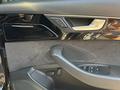 Audi A8 2011 года за 8 900 000 тг. в Алматы – фото 25